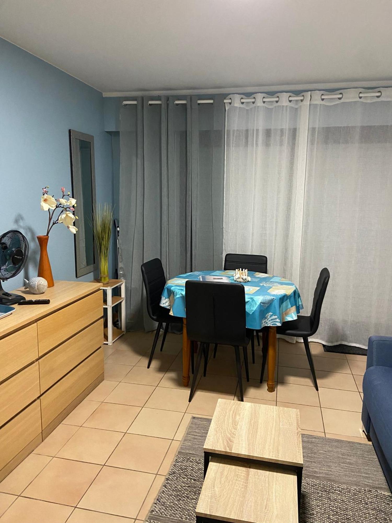 Studio "Pause A La Naturelle" Wimereux- Cote D'Opale Экстерьер фото